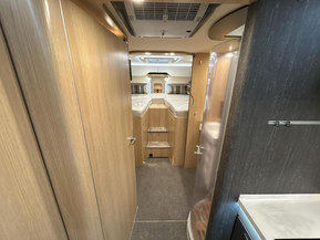 Hymer 
