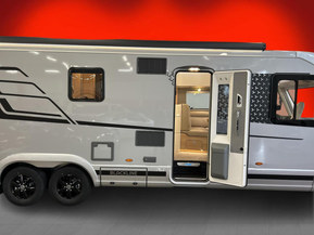 Hymer 