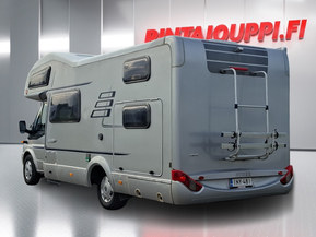 Hymer 