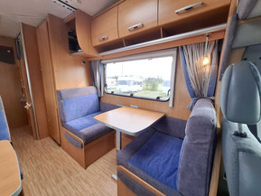 Hymer 