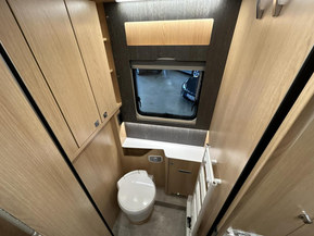 Hymer 