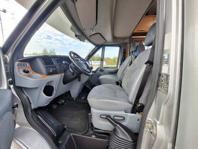 Hymer 