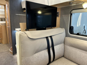 Hymer 
