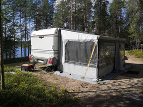 Cabby 55 F2B