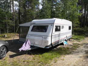 Cabby 55 F2B