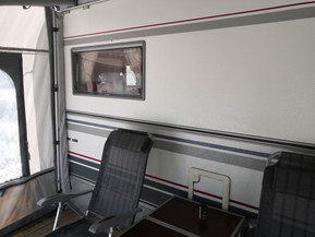 Cabby 55 F2B