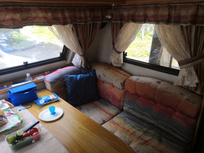 Cabby 55 F2B