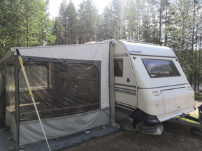 Cabby 55 F2B
