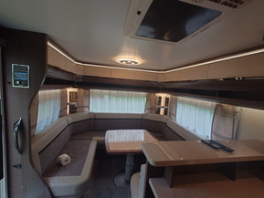 Hobby Prestige