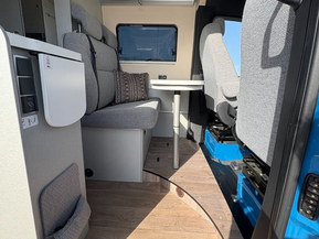Hymer 