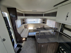 Hobby Prestige