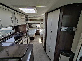Hobby Prestige