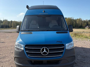 Hymer 