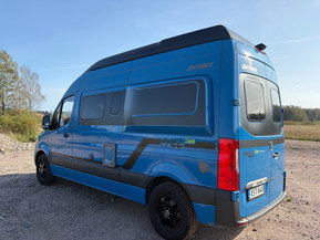 Hymer 