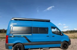 Hymer