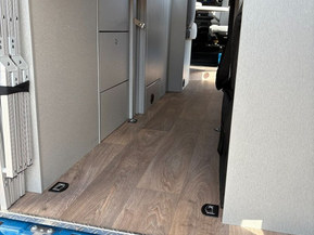 Hymer 