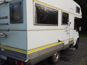 Hymer 