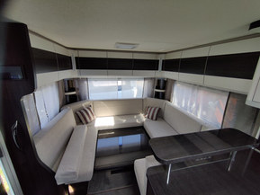 Hobby Prestige