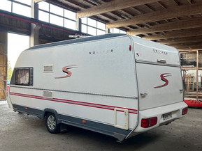 Solifer S4
