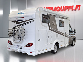 Knaus 
