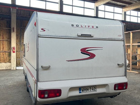 Solifer S4