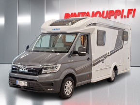 Knaus 