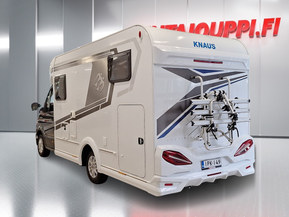 Knaus 