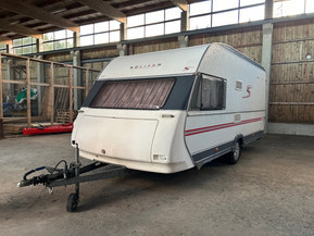 Solifer S4