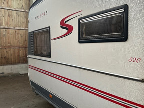 Solifer S4