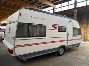 Solifer S4