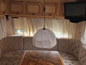 LMC Luxus