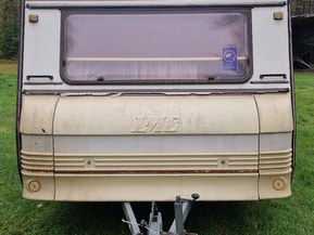 LMC Luxus