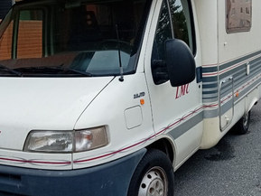 LMC 