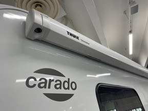 Carado 