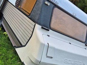 Solifer 540