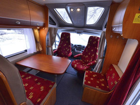 Home-Car 