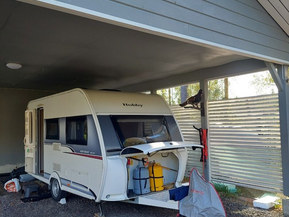 Hobby Ontour