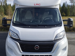 LMC 
