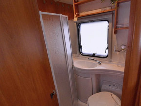 Home-Car 