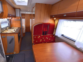 Home-Car 