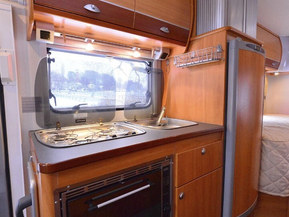 Home-Car 