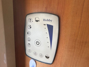 Hobby 650