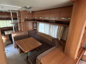 Hobby 650