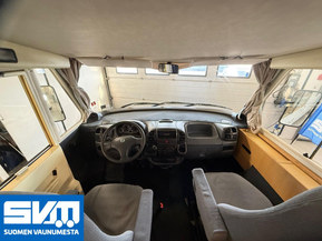 Hymer 