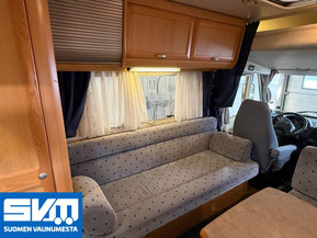 Hymer 