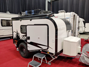 Respo 750F