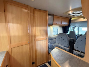 Hymer 