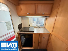 Hymer 