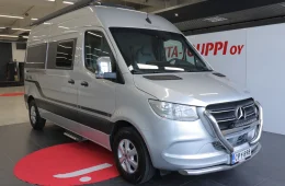 Hymer