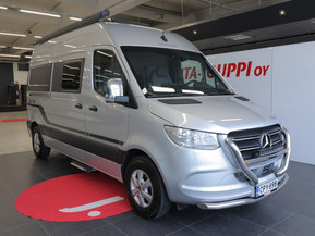 Hymer 